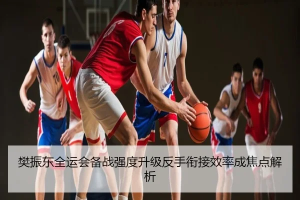 樊振东全运会备战强度升级反手衔接效率成焦点解析